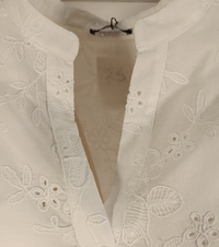 CAMICIA S.GALLO DONNA M/M 75 Tellini S.r.l. Wholesale Clothing